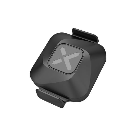Capteur de cyclisme de vitesse de cadence XOSS VORTEX ANT+ Bluetooth Garmin IGPSPORT BRYTON Applicable
