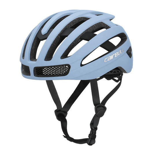 Cairbull VENGER 輕量化 公路 山地 單車頭盔