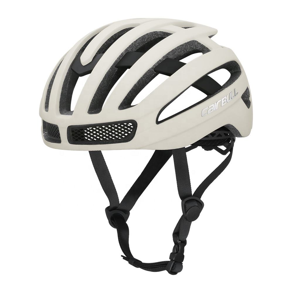 Cairbull VENGER 輕量化 公路 山地 單車頭盔 Ultra Light Road Bike MTB Helmet