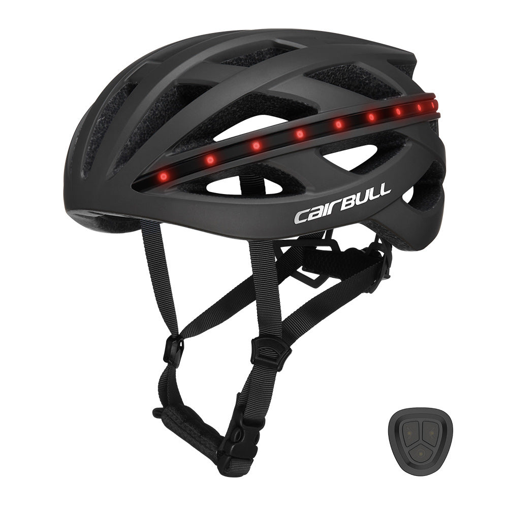 Casque intelligent de cyclisme sur route Cairbull Smartrace