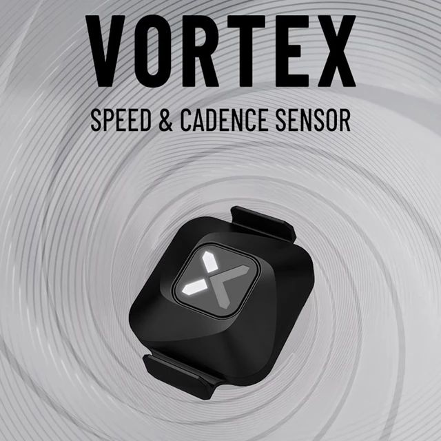 XOSS VORTEX 踏頻 速度 單車 感應器 ANT+ 藍牙 Garmin IGPSPORT BRYTON 適用