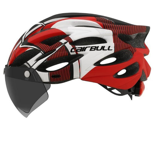 bike helmet hong kong Bicycle Cycling Helmet SuperBiker