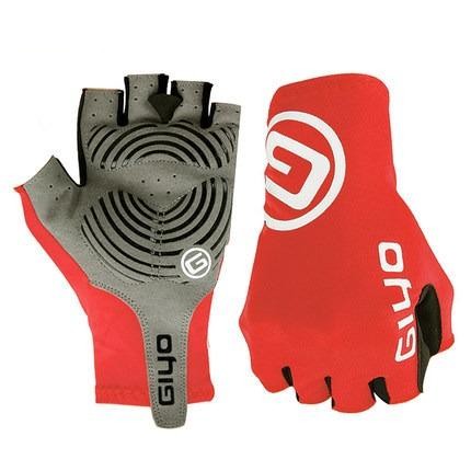 Giyo spring and summer mountain bike gloves non-slip breathable high elasticity 