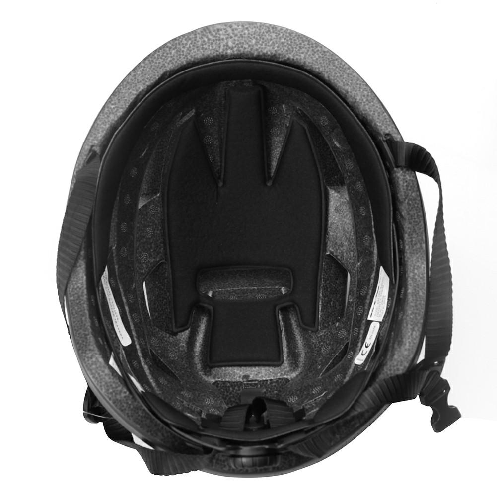 GUB CJD 加大款 單車頭盔 公路車 山地車 XL Size Road Bike Cycling Helmet