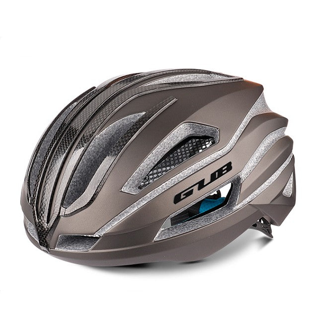GUB SV9 Plus 輕量化單車頭盔 公路頭盔 透氣散熱