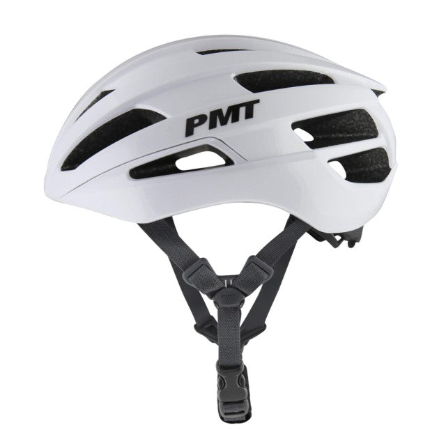 PMT Hayes 2.0 High Quality Comfortable All Road Bike Helmet Comfort