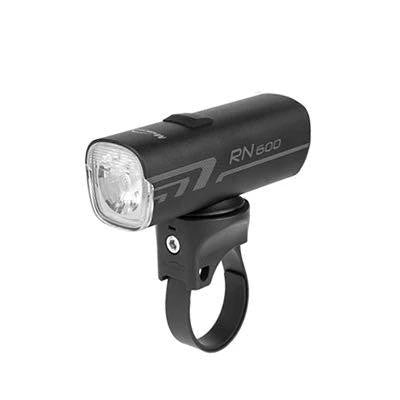 Magicshine RN600 bicycle headlight USB charging waterproof Bike Headlight USB charging