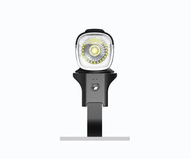 Magicshine RN600單車燈 USB充電 防水 Bike Headlight USB charging