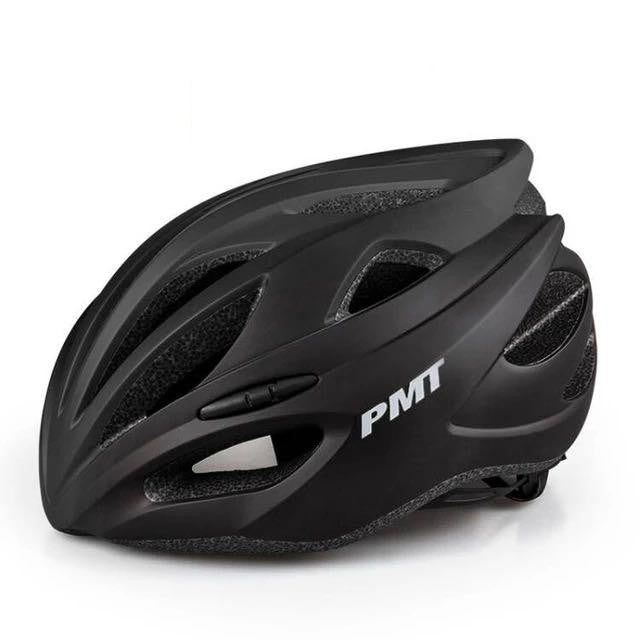 PMT K-15 Mips 單車頭盔 公路頭盔 超強防護 氣動設計