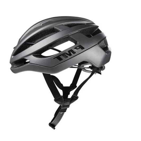 PMT Lightweight Breathable Cycling Helmet Cycling / Road / Mountain Ultra Light All Road Bike Helmet 