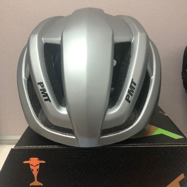 PMT XXL K23 plus size bicycle helmet road mountain All Road Extra Large Cycling Helmet