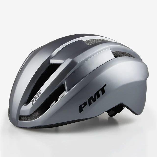 PMT XXL K23 加大碼 單車頭盔 公路 山地