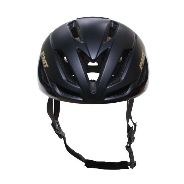 PMT Coffee 3.0 超輕 破風 單車頭盔 公路頭盔 Ultra light Road Bike Helmet