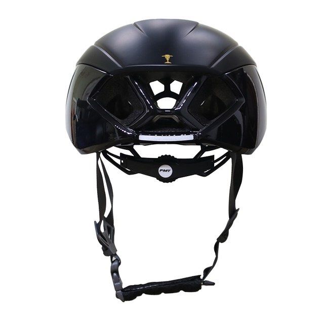PMT Coffee 3.0 超輕 破風 單車頭盔 公路頭盔 Ultra light Road Bike Helmet