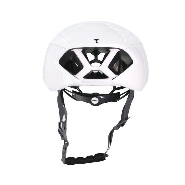 PMT Coffee 3.0 超輕 破風 單車頭盔 公路頭盔