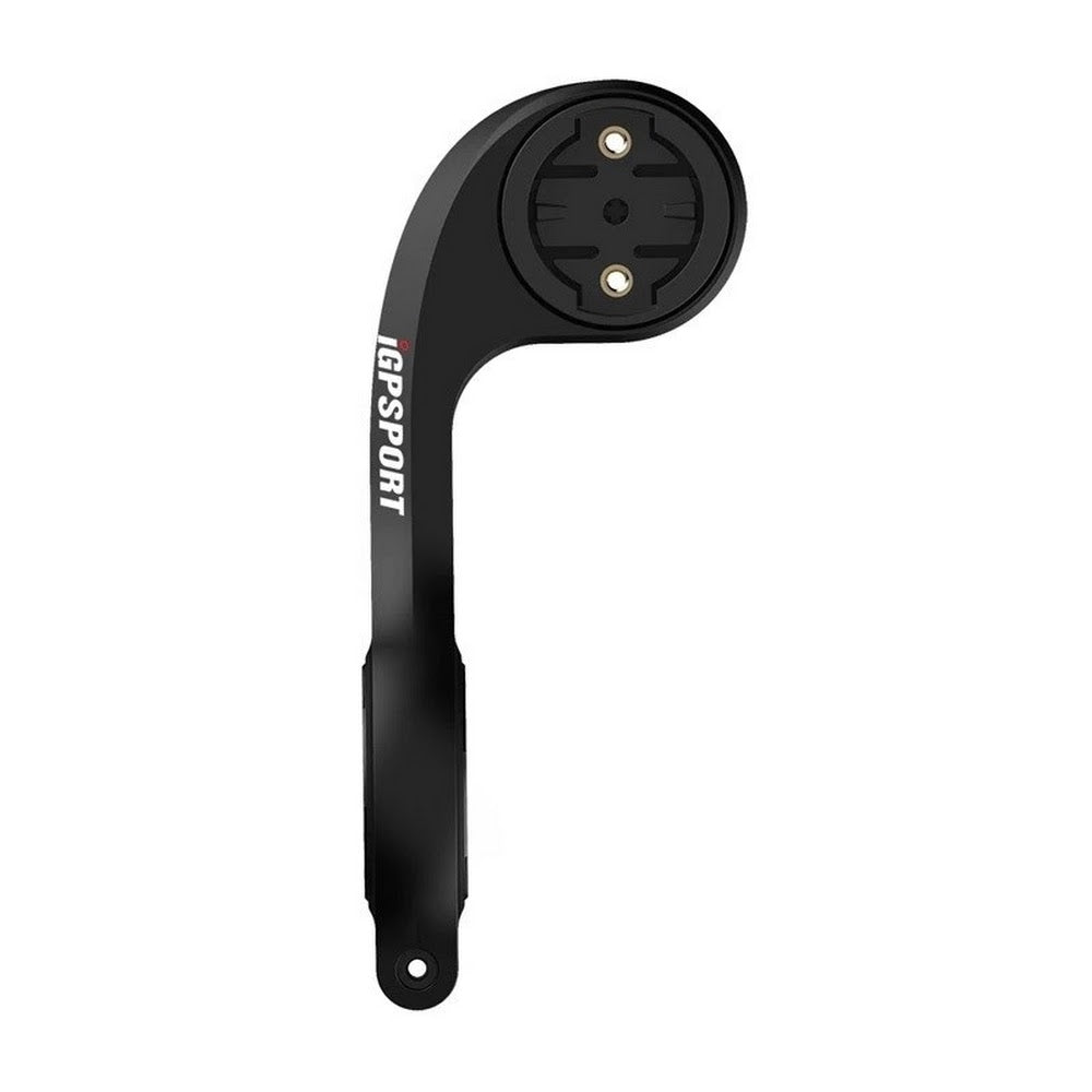 Support externe pour vélo iGPSPORT M80